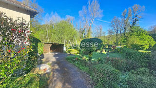  Maison � vendre 4 pi�ces 76 m�