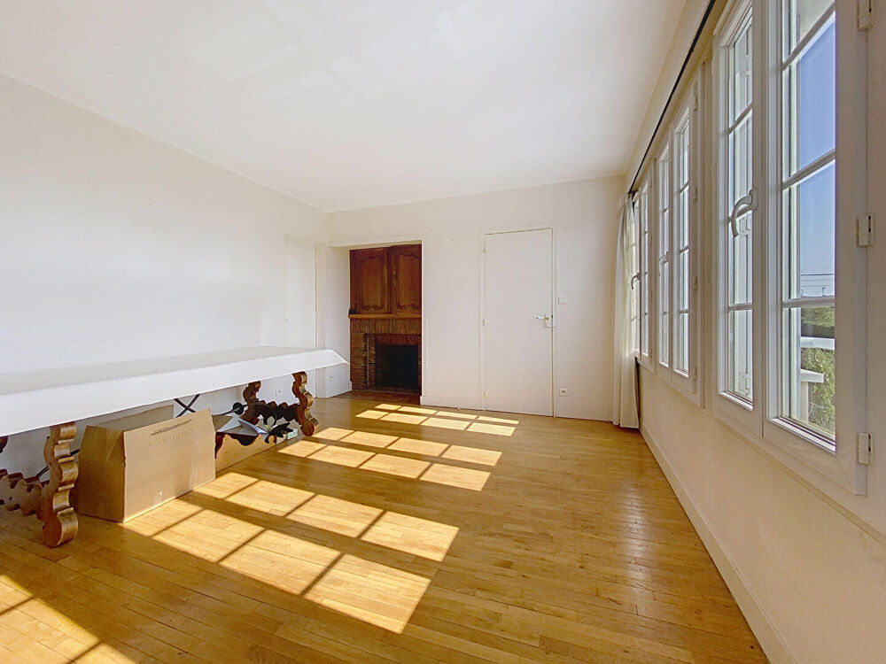 Vente Maison MAISON AUXERRE Auxerre