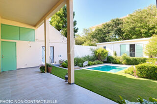  Appartement � vendre 4 pi�ces 100 m�