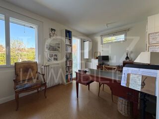  Maison � vendre 5 pi�ces 127 m�