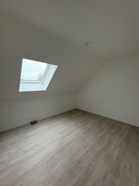  Appartement  louer 3 pices 64 m