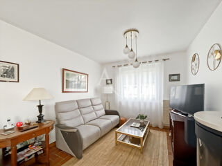  Maison � vendre 3 pi�ces 105 m� Le mesnil esnard