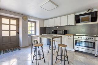  Maison � vendre 4 pi�ces 128 m�