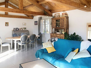  Maison � vendre 8 pi�ces 132 m�