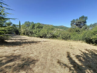  Terrain à vendre 1210 m²