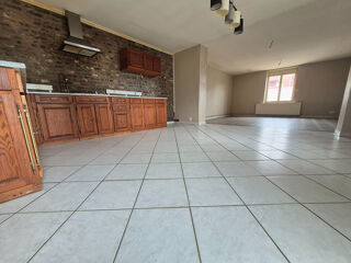  Maison � vendre 5 pi�ces 133 m�