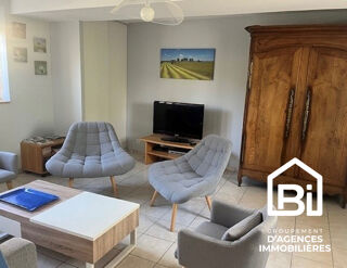  Maison à louer 4 pièces 100 m²