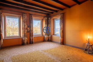  Maison � vendre 6 pi�ces 193 m�