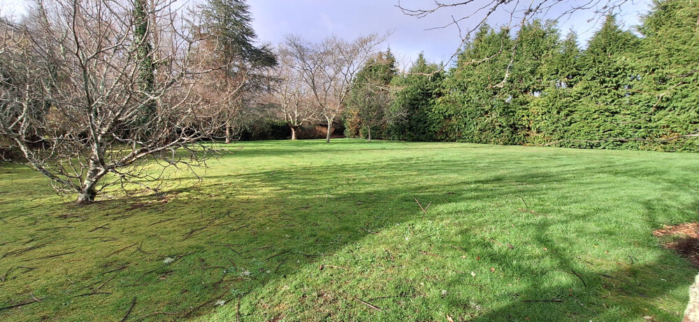 � vendre  Maison Fouesnant (29170)