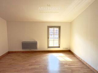  Appartement à vendre 4 pièces 69 m²
