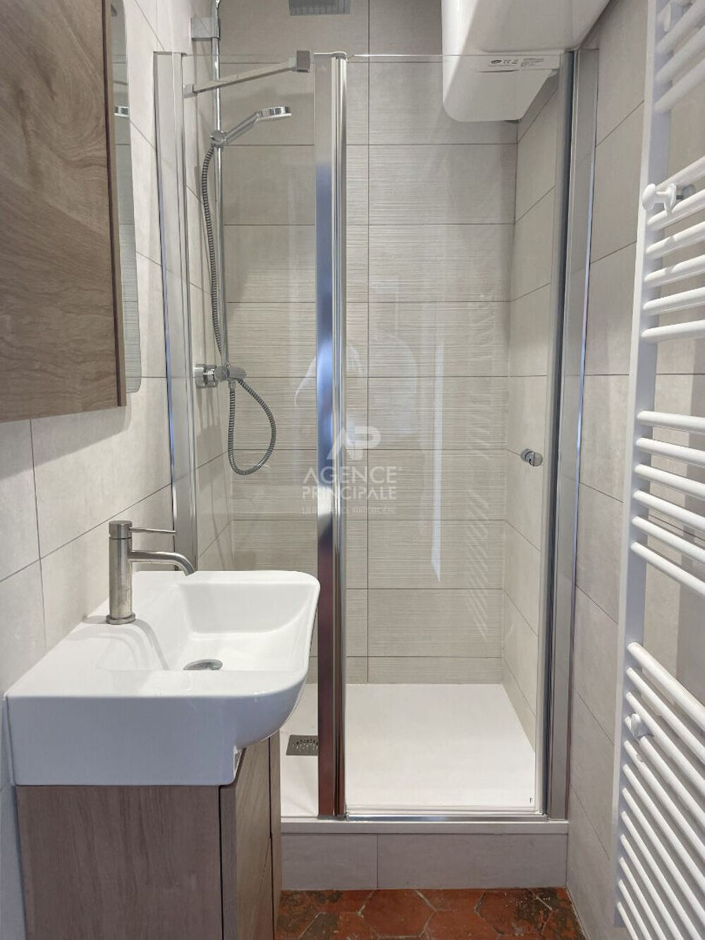 Vente Appartement Appartement 3 pièces à vendre à Saint-Germain-en-Laye - Quartier Alsace-Péreire Saint germain en laye