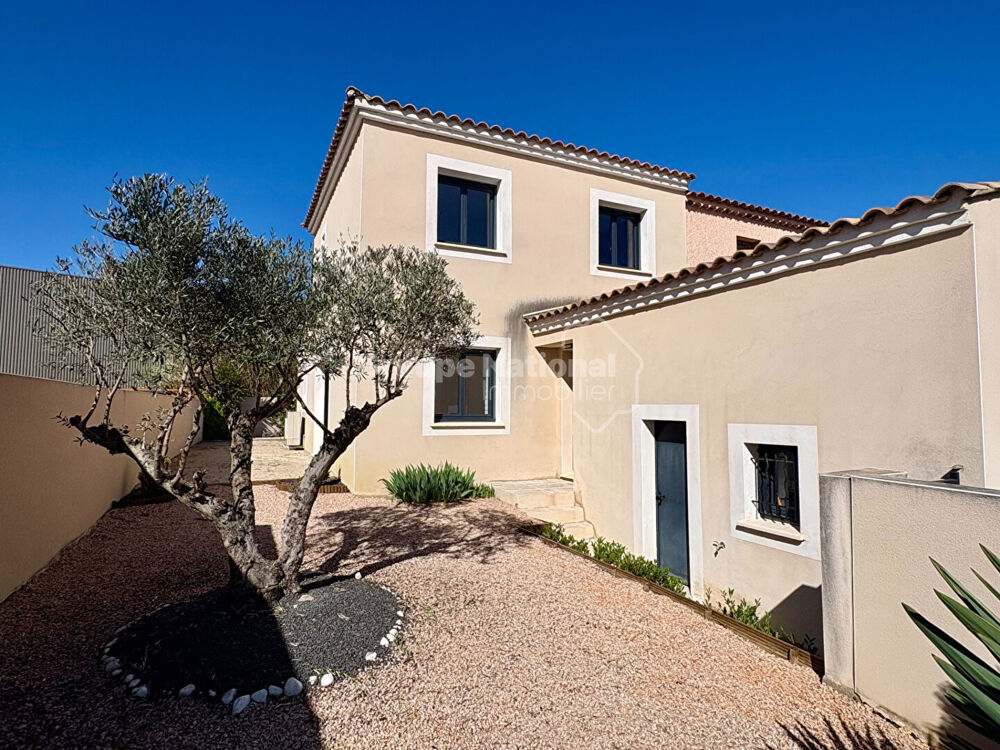 Vente Maison ARLES. Villa en parfait état ! Arles