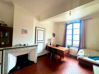  Appartement  vendre 4 pices 82 m