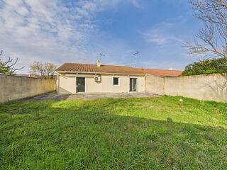  Maison � vendre 5 pi�ces 86 m�