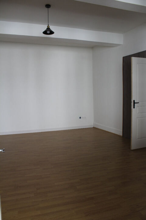  Appartement � louer 3 pi�ces 70 m�