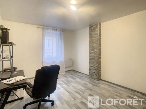  Maison � louer 3 pi�ces 57 m�