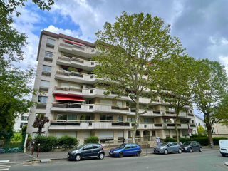  Appartement  vendre 3 pices 75 m