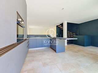  Maison à vendre 5 pièces 119 m²
