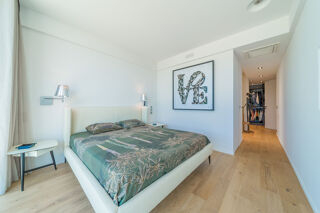  Maison � vendre 5 pi�ces 200 m�