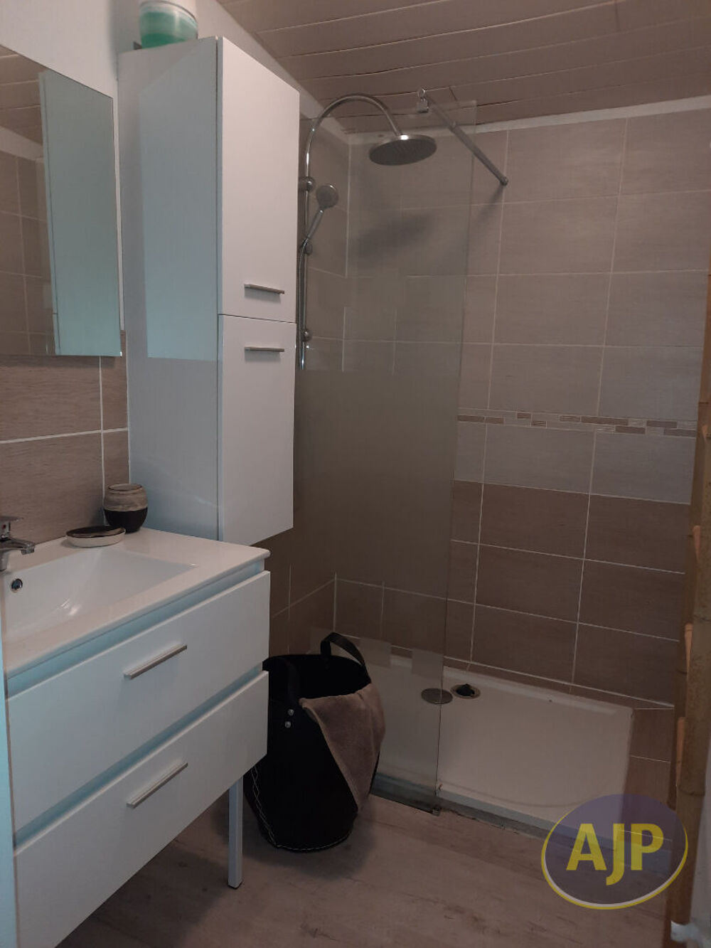 Location Appartement Appartement meublé Clam T2 42.52 m2 Clam
