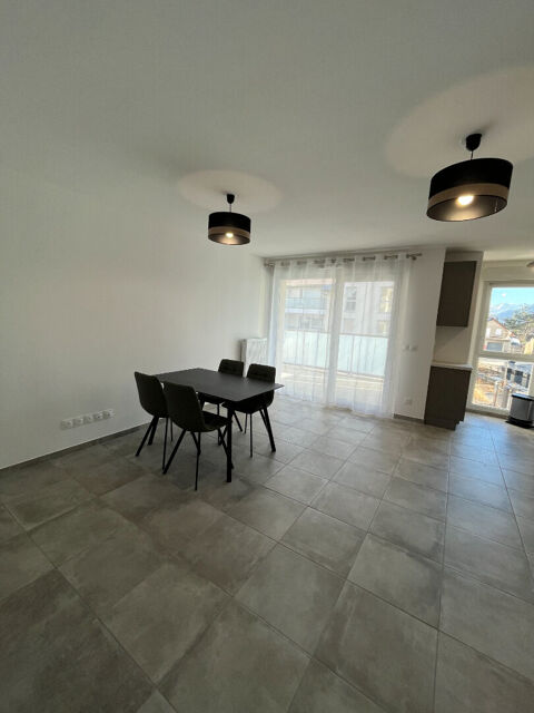  Appartement � louer 2 pi�ces 45 m�