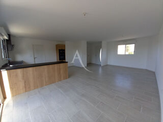  Maison � louer 2 pi�ces 70 m� Etrepagny