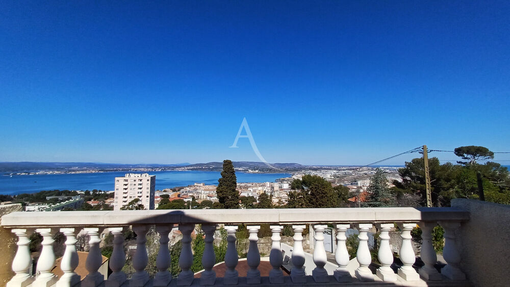 � vendre  Maison S�te (34200)