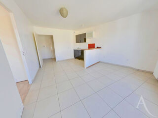  Appartement à vendre 2 pièces 28 m²