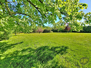  Maison � vendre 10 pi�ces 360 m�