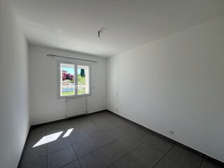  Maison à louer 4 pièces 90 m²