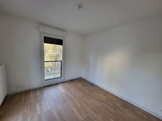  Appartement � louer 3 pi�ces 70 m�