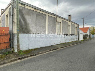  Maison � vendre 5 pi�ces 111 m�