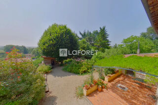  Maison � vendre 6 pi�ces 218 m�