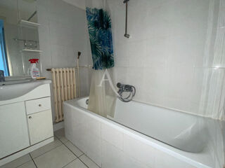  Appartement  louer 3 pices 56 m