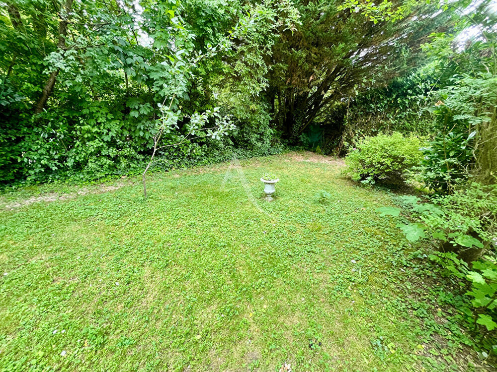 Vente Maison Maison Cregy Les Meaux 4 pièce(s) 72 m2 Cregy les meaux