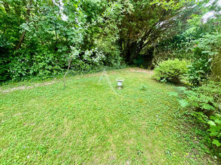  Maison à vendre 4 pièces 72 m²