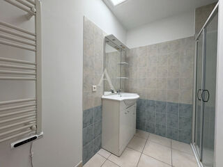  Maison � vendre 3 pi�ces 66 m�