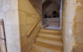  Maison � vendre 8 pi�ces 271 m�