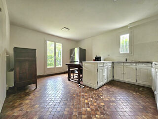  Maison � vendre 6 pi�ces 155 m�