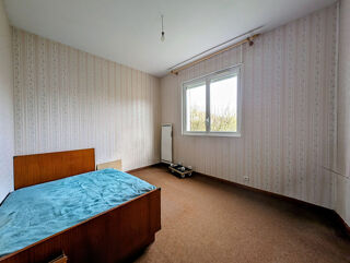  Maison � vendre 6 pi�ces 120 m�