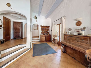  Maison à vendre 6 pièces 156 m²
