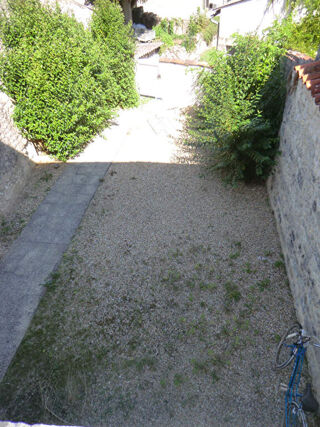  Immeuble � vendre 9 pi�ces 180 m�