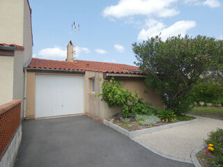  Maison � louer 4 pi�ces 79 m�