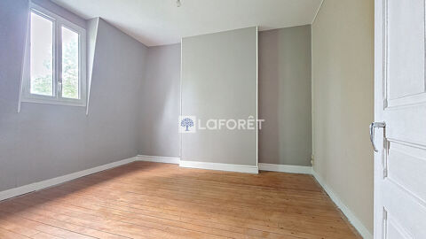  Maison � louer 7 pi�ces 156 m� Chauny