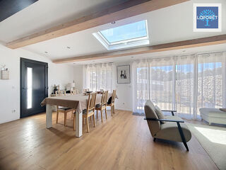  Maison � vendre 4 pi�ces 102 m�