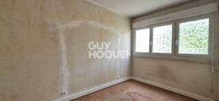  Appartement à vendre 3 pièces 70 m²