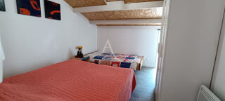  Maison � vendre 3 pi�ces 