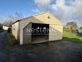  Maison � vendre 5 pi�ces 128 m�