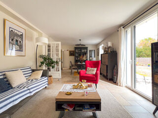  Maison à vendre 8 pièces 174 m²