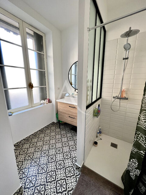  Appartement � louer 2 pi�ces 43 m�